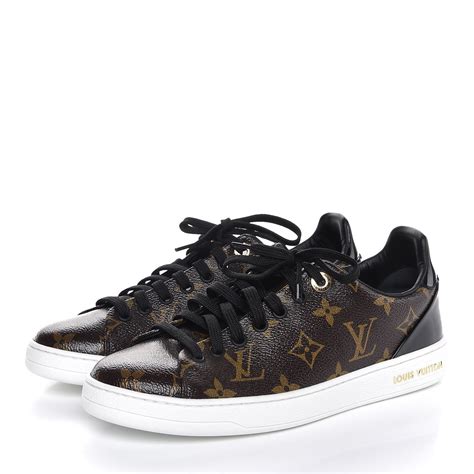 louis vuitton sneakers canada|Louis Vuitton sneaker for women.